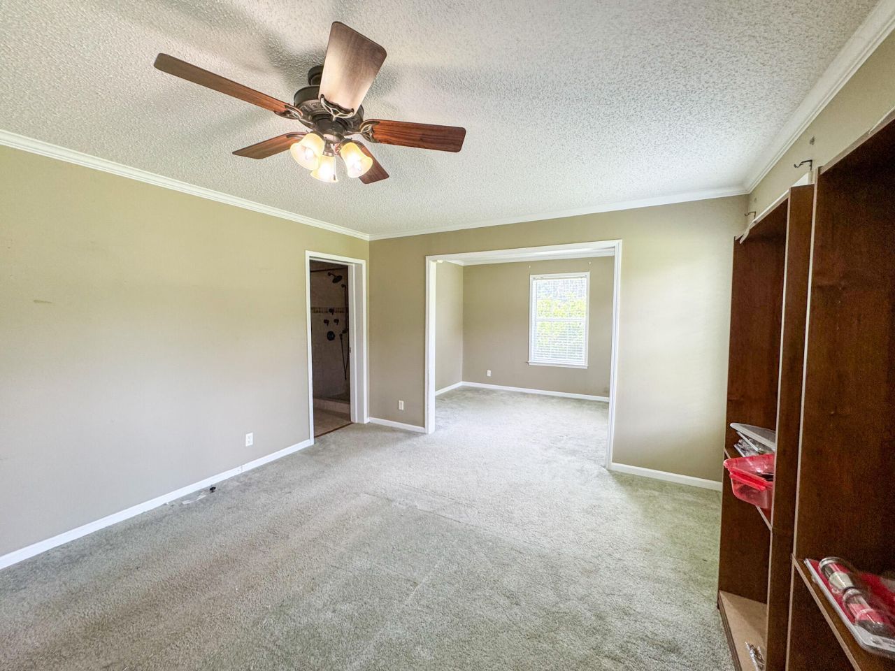 60 Caboose Court Photo 19