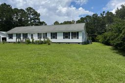 60 Caboose Court photo 4