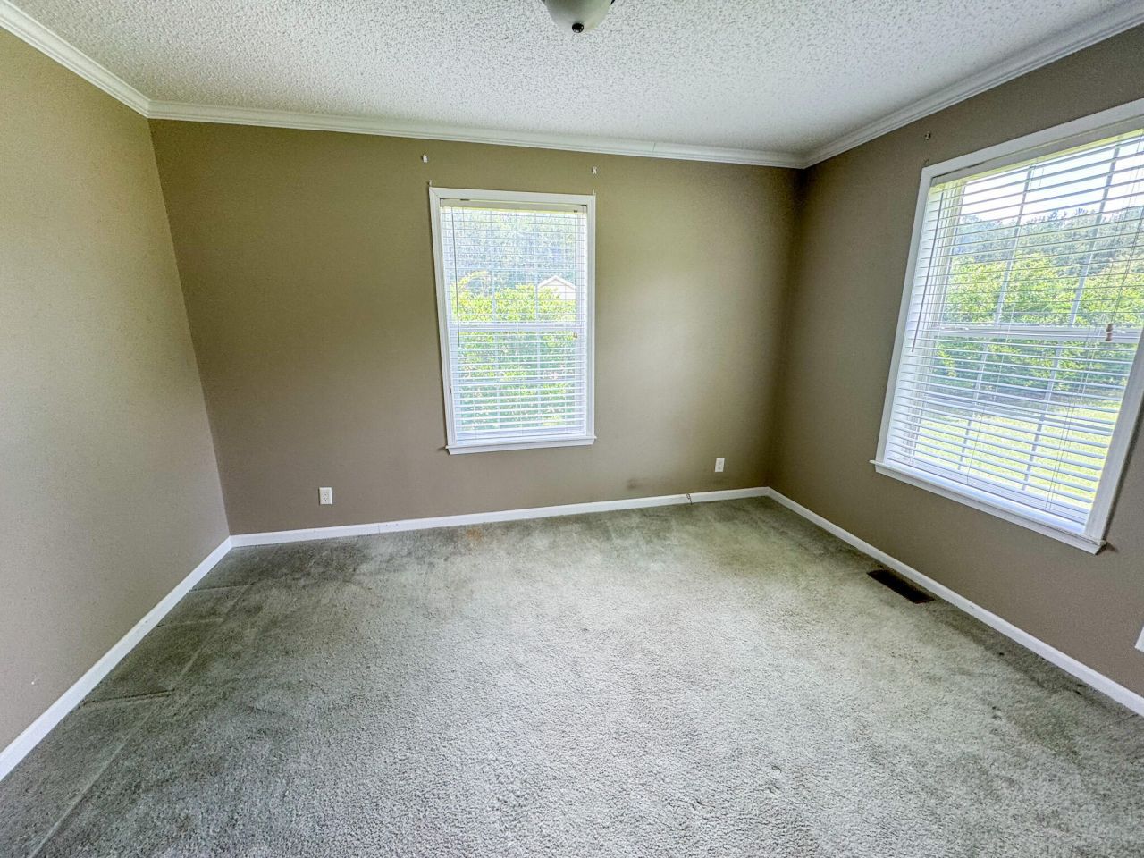 60 Caboose Court Photo 20