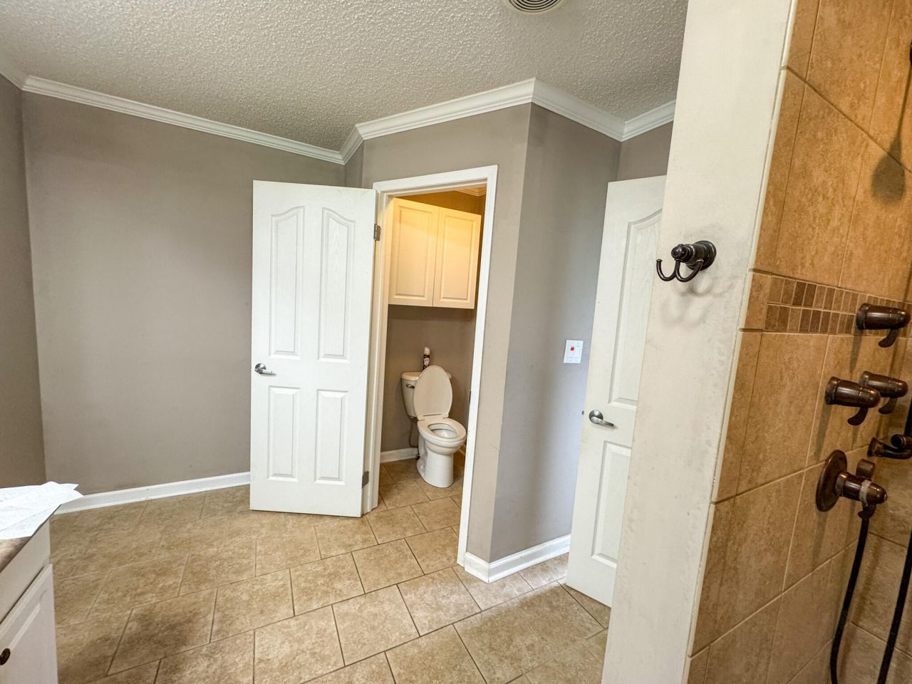 60 Caboose Court Photo 21