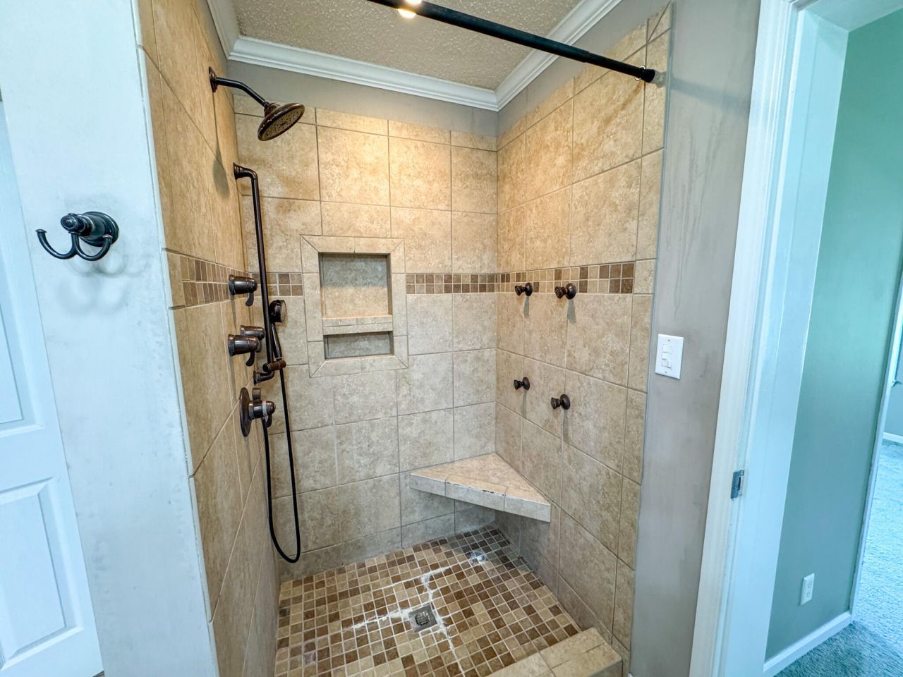 60 Caboose Court Photo 22