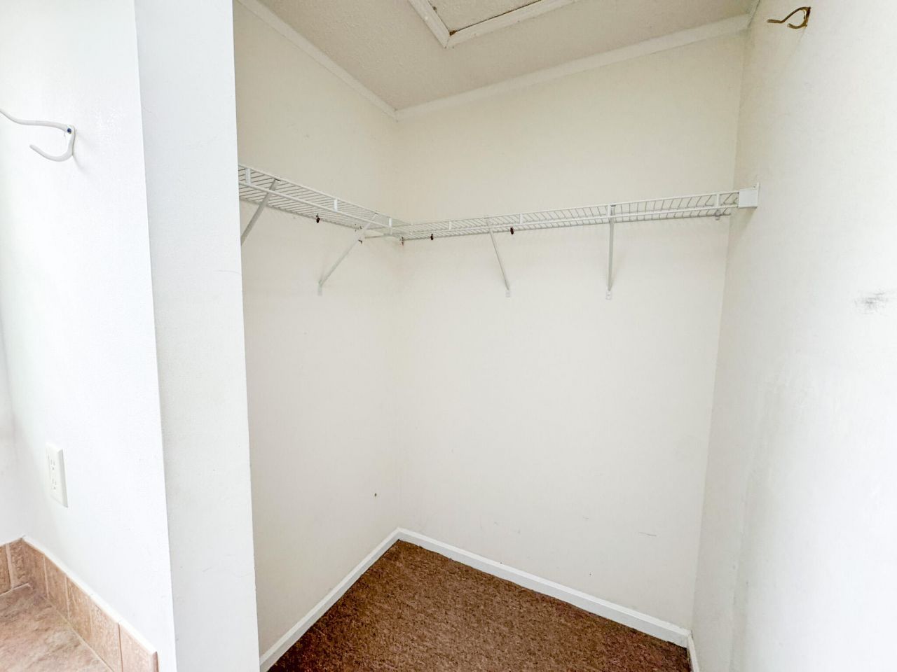 60 Caboose Court Photo 24