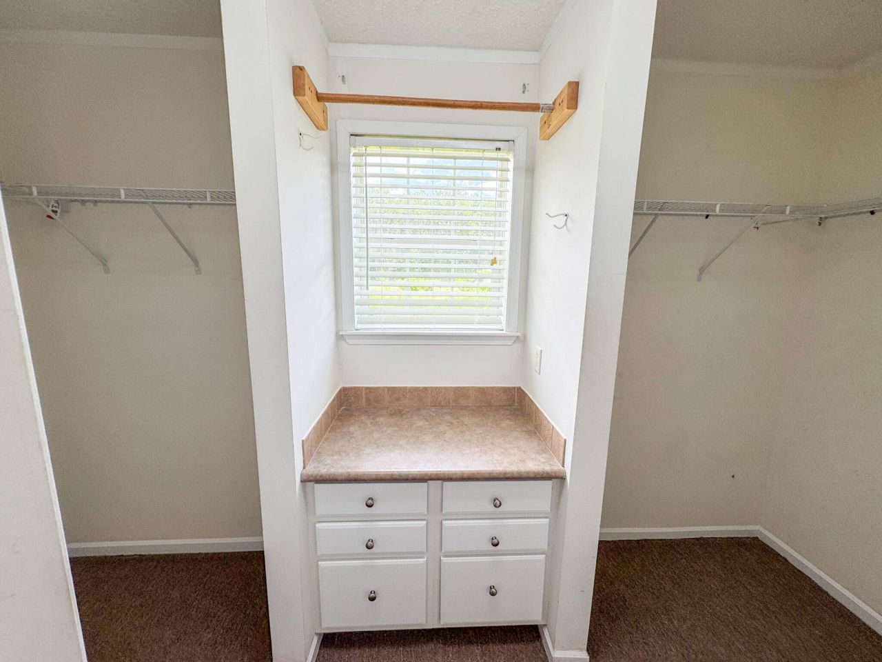 60 Caboose Court Photo 25