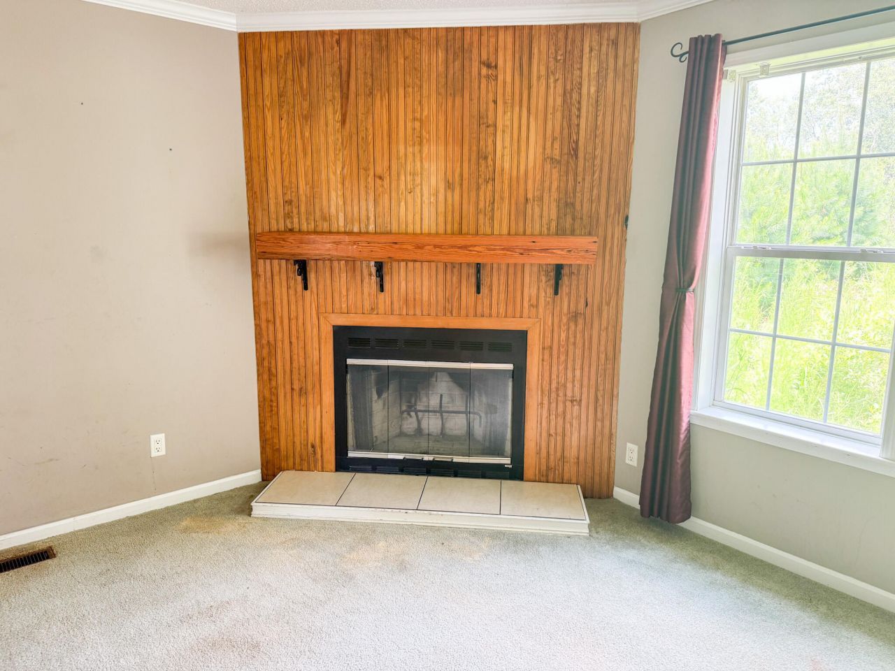 60 Caboose Court Photo 27