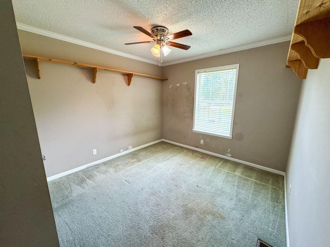 60 Caboose Court Photo 28