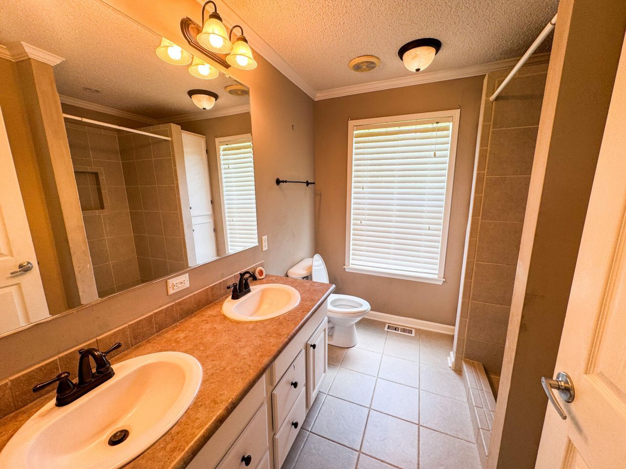 60 Caboose Court Photo 29