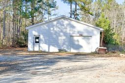 60 Caboose Court photo 4