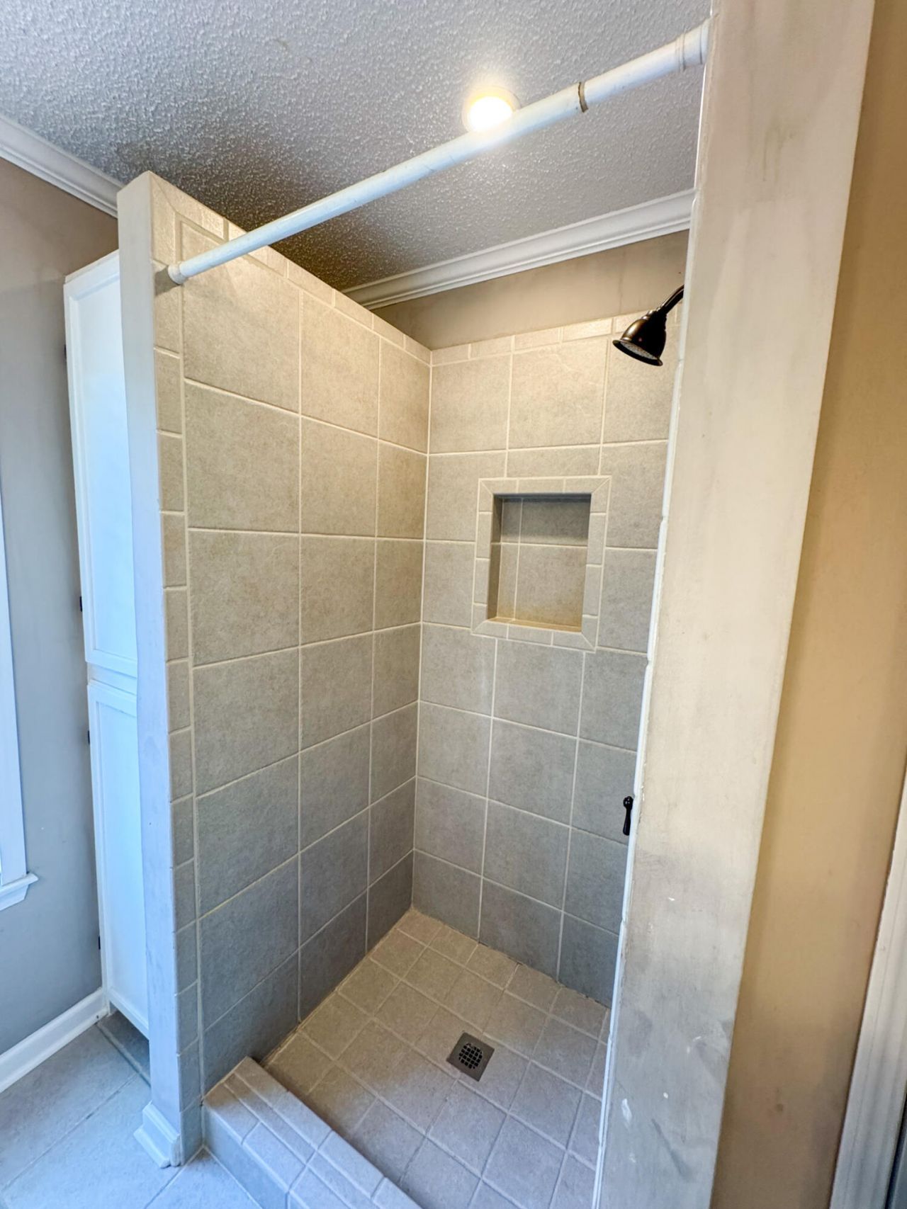 60 Caboose Court Photo 30