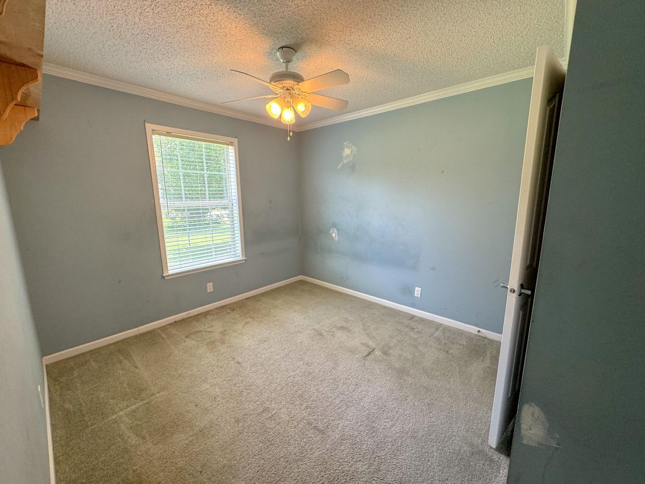 60 Caboose Court Photo 31