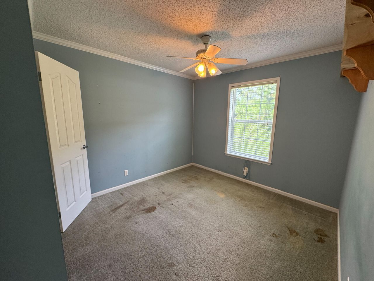 60 Caboose Court Photo 32