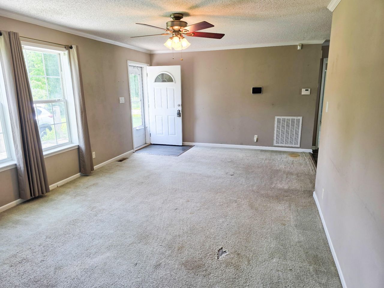 60 Caboose Court Photo 33