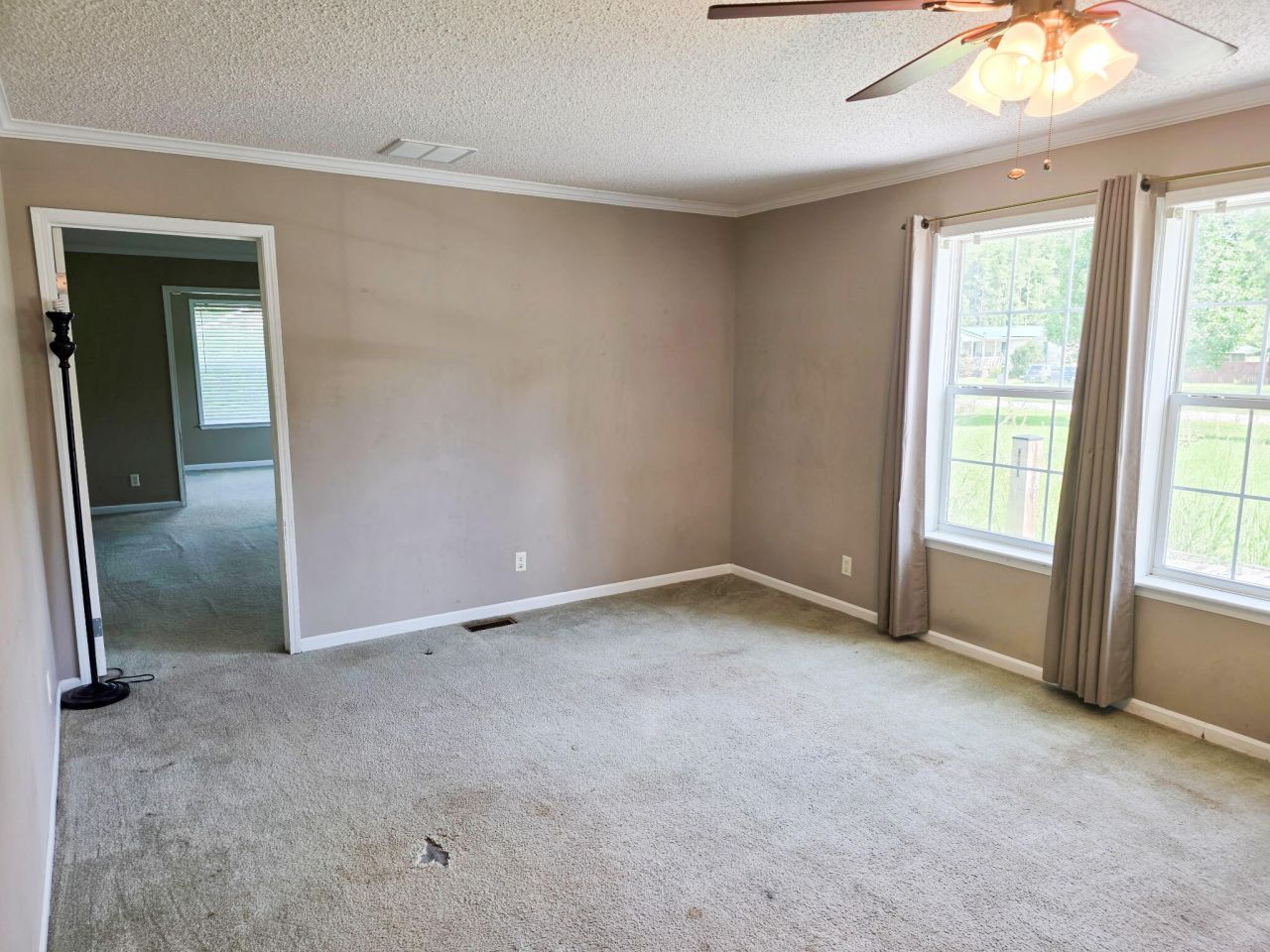 60 Caboose Court Photo 34