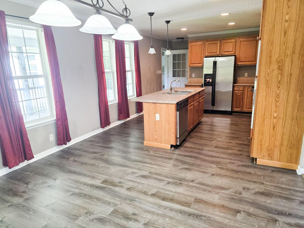 60 Caboose Court Photo 36