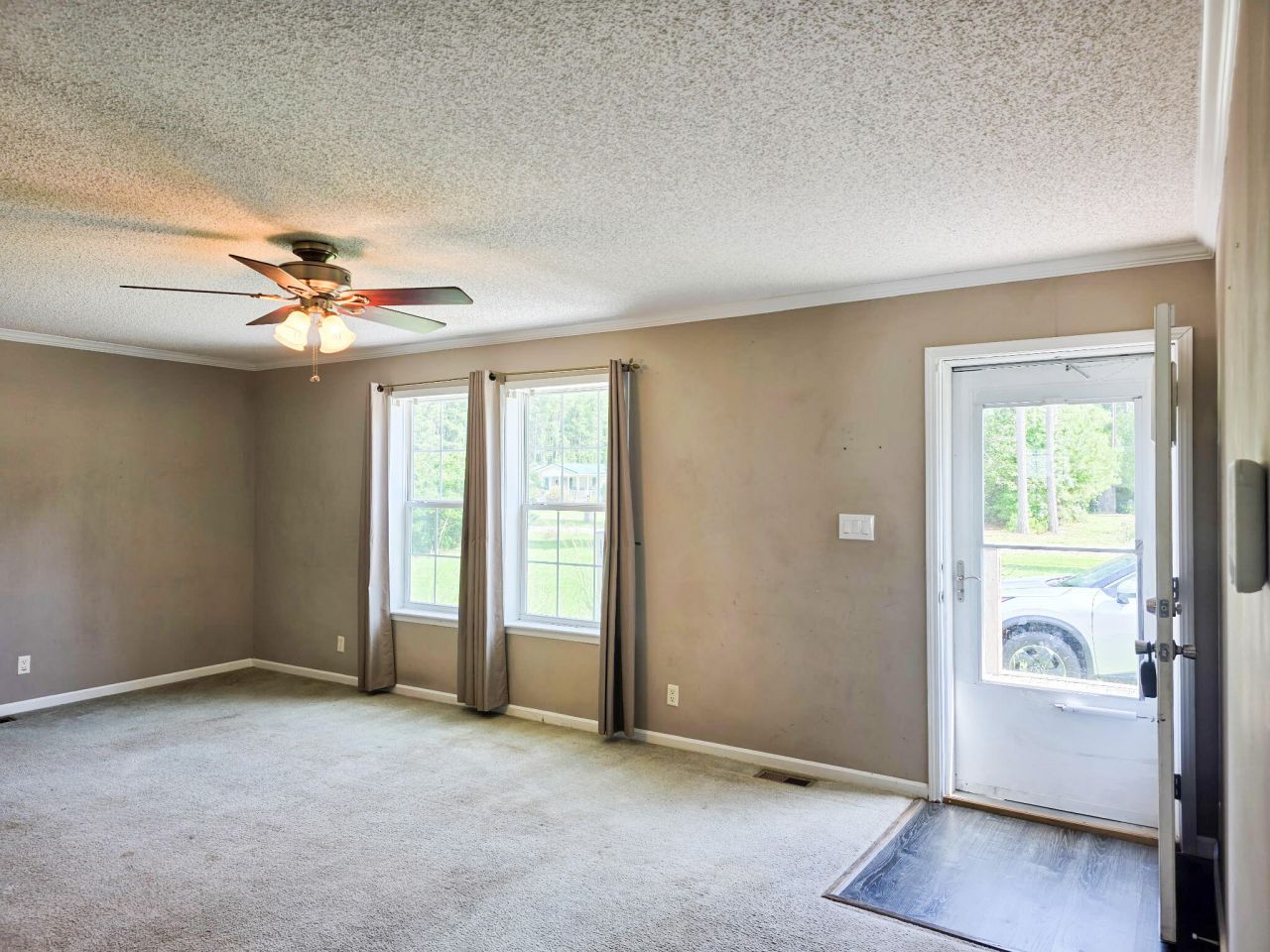 60 Caboose Court Photo 37