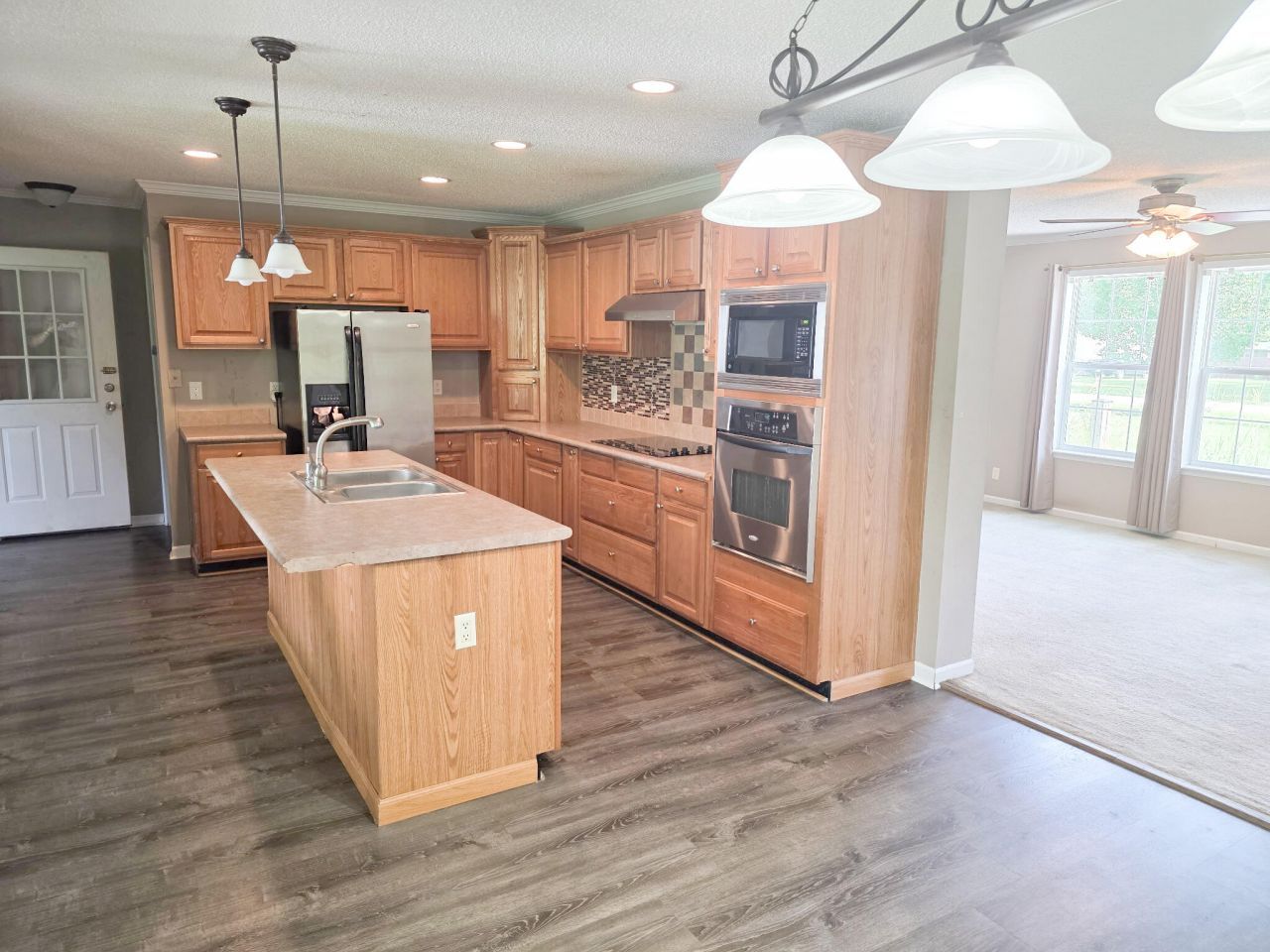 60 Caboose Court Photo 38