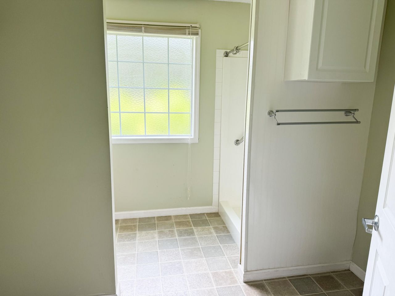 60 Caboose Court Photo 5