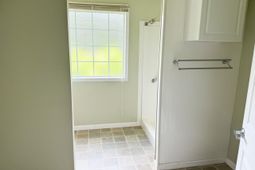 60 Caboose Court photo 4