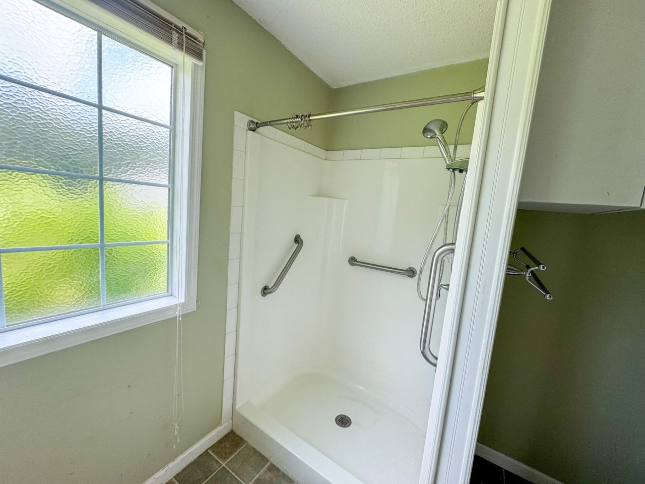 60 Caboose Court Photo 6