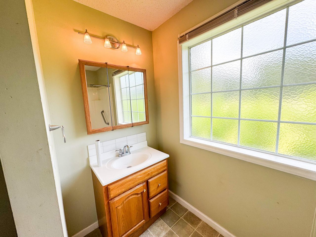 60 Caboose Court Photo 7