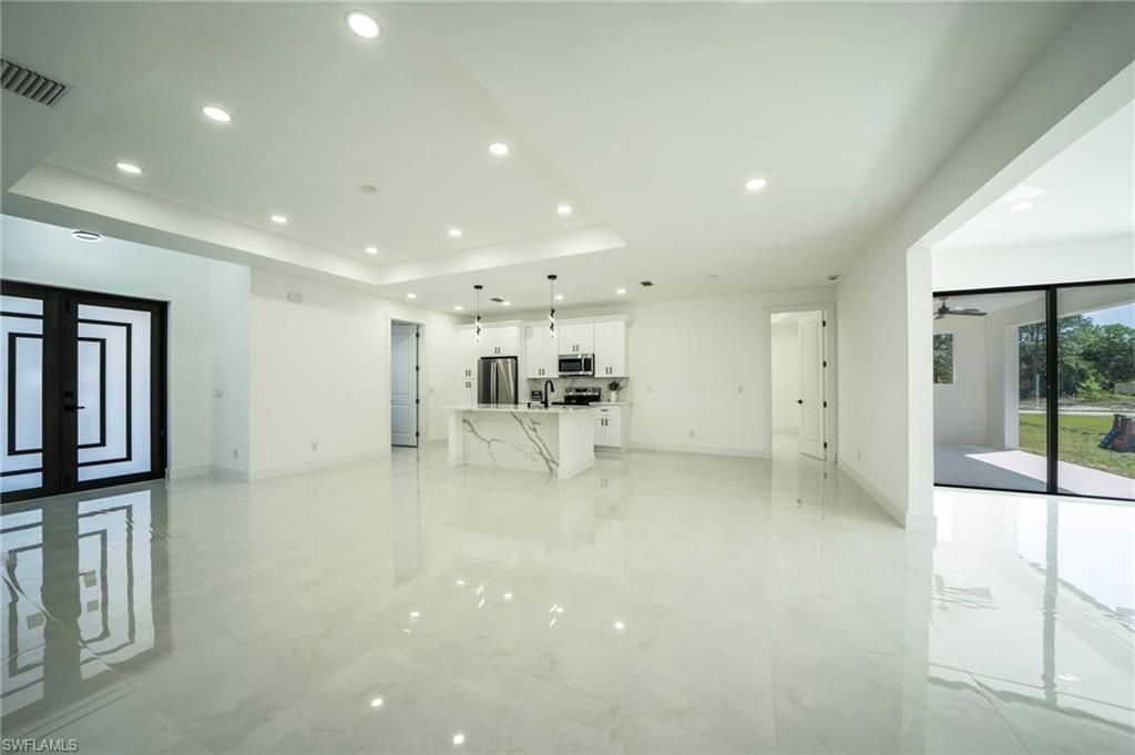 3003 52nd St W, Lehigh Acres, FL 33971 Photo