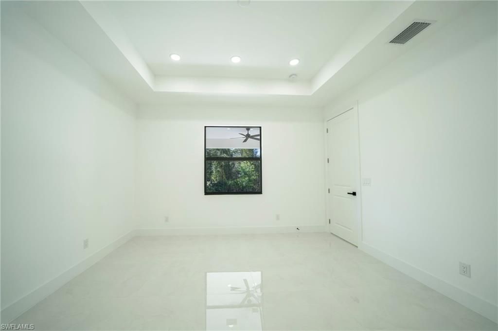 3003 52nd St W, Lehigh Acres, FL 33971 Photo