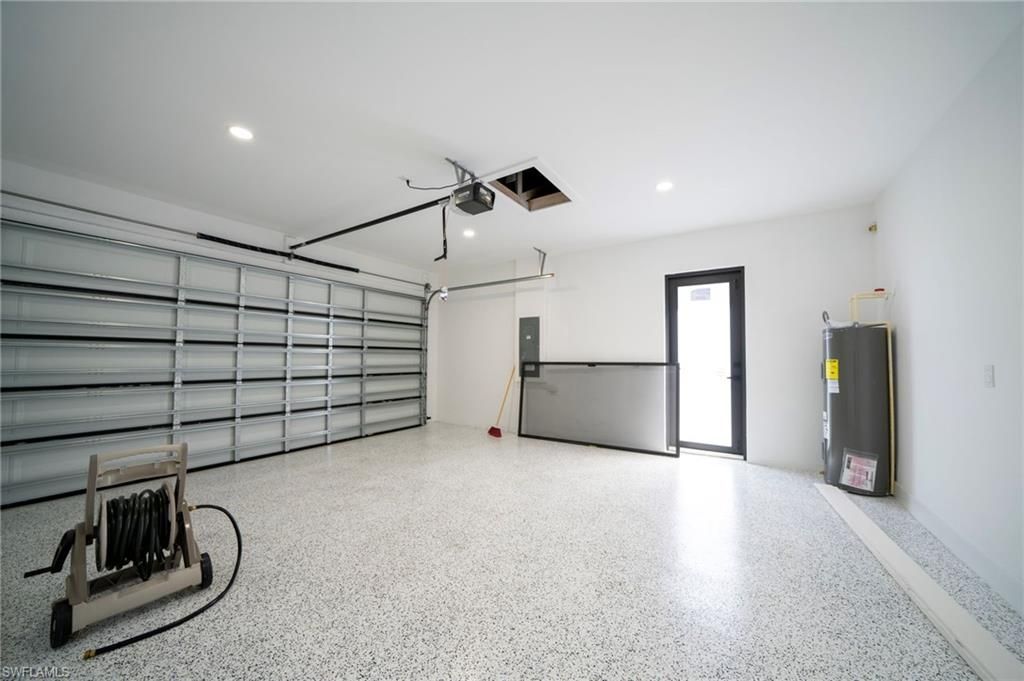 3003 52nd St W, Lehigh Acres, FL 33971 Photo