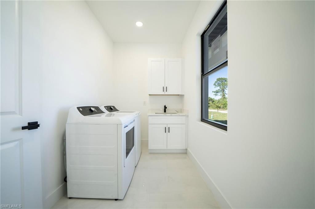 3003 52nd St W, Lehigh Acres, FL 33971 Photo