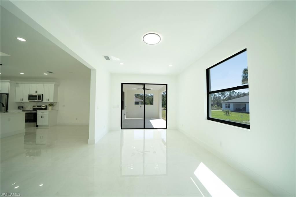 3003 52nd St W, Lehigh Acres, FL 33971 Photo