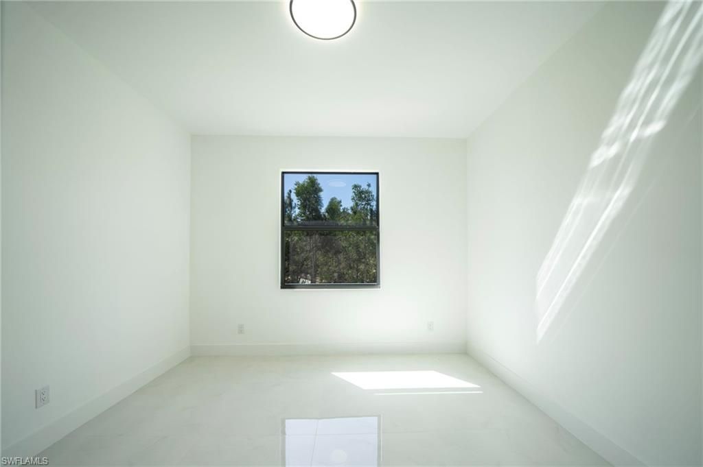 3003 52nd St W, Lehigh Acres, FL 33971 Photo