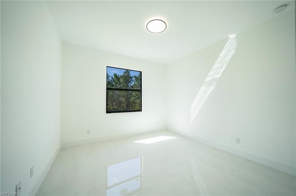 3003 52nd St W, Lehigh Acres, FL 33971 Photo