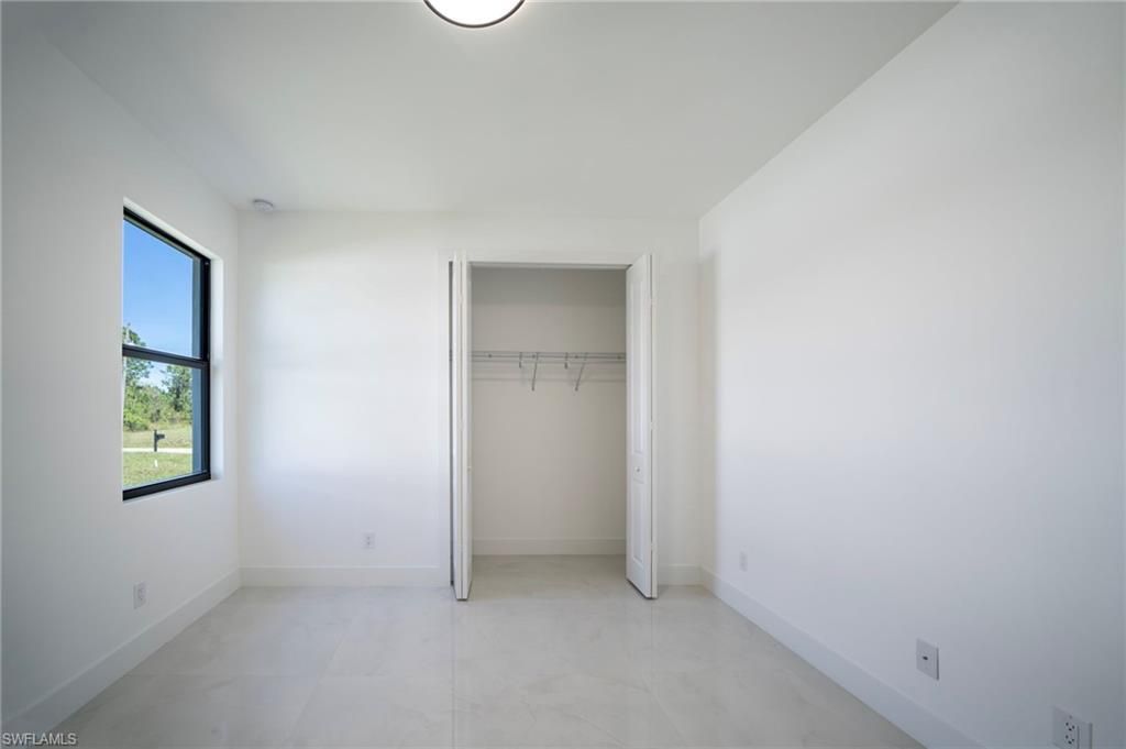 3003 52nd St W, Lehigh Acres, FL 33971 Photo