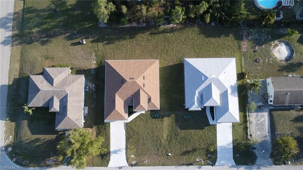 3003 52nd St W, Lehigh Acres, FL 33971 Photo