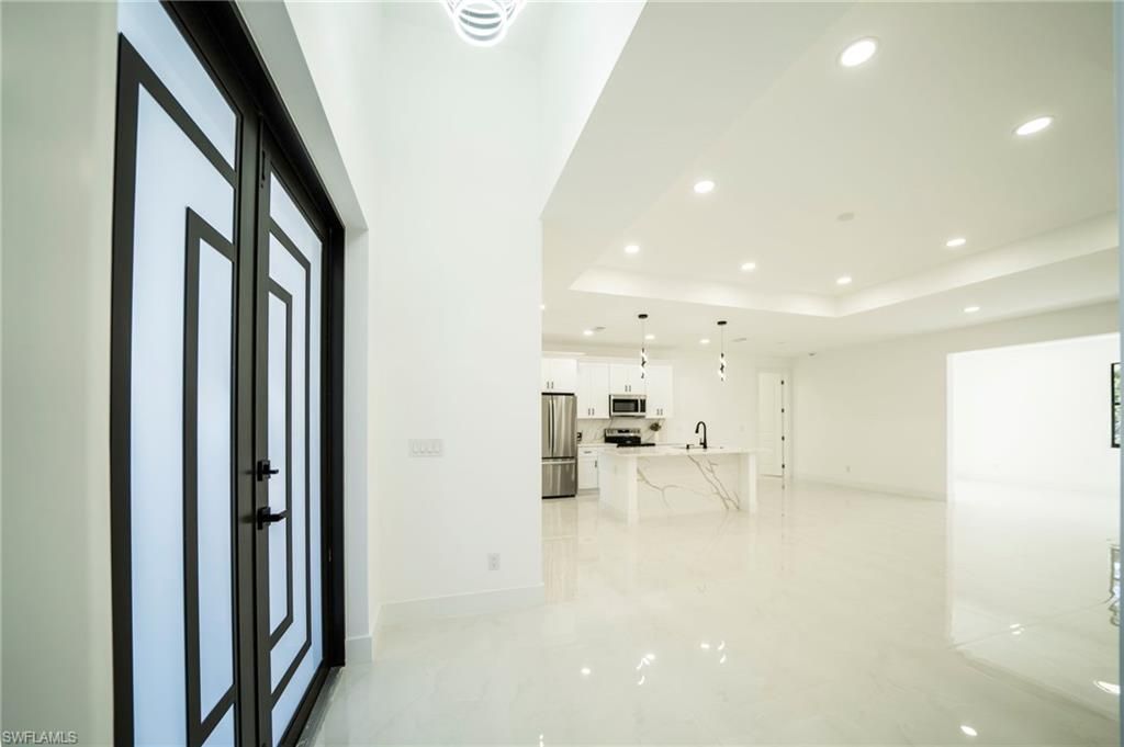 3003 52nd St W, Lehigh Acres, FL 33971 Photo