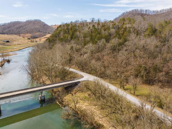 0 Big Springs Road, Eidson, TN 37731