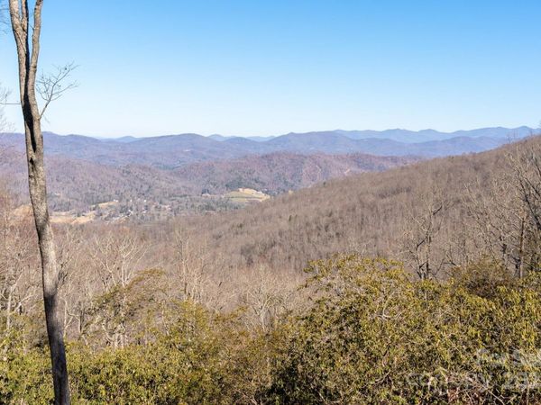 0000 East Garden Trail, Hendersonville, NC 28792