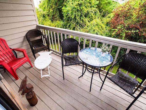 78 N Myrtle Drive, UNIT 110, Santa Rosa Beach, FL 32459