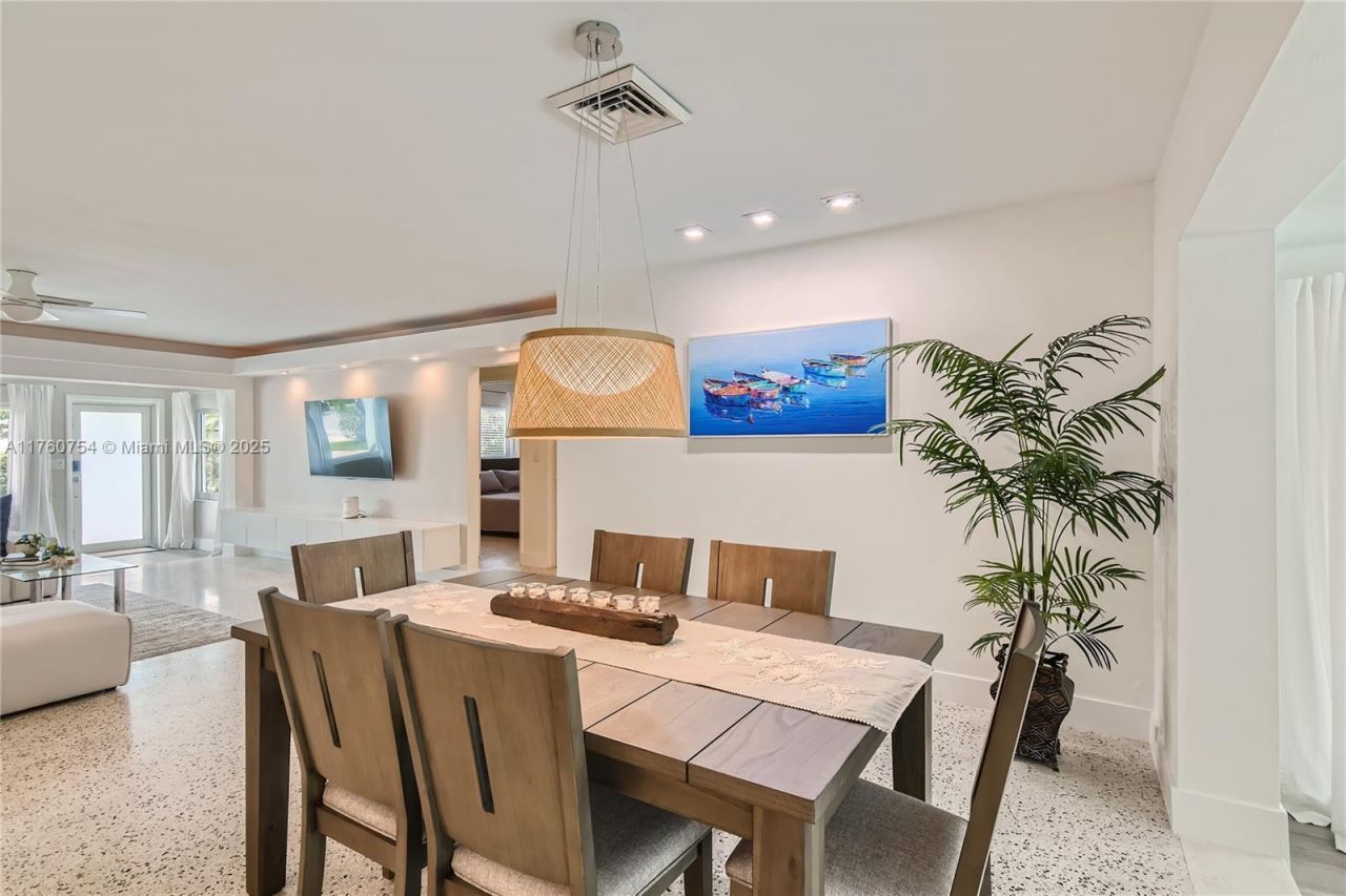 262 Bombay Ave, Lauderdale by the Sea, FL 33308 Photo