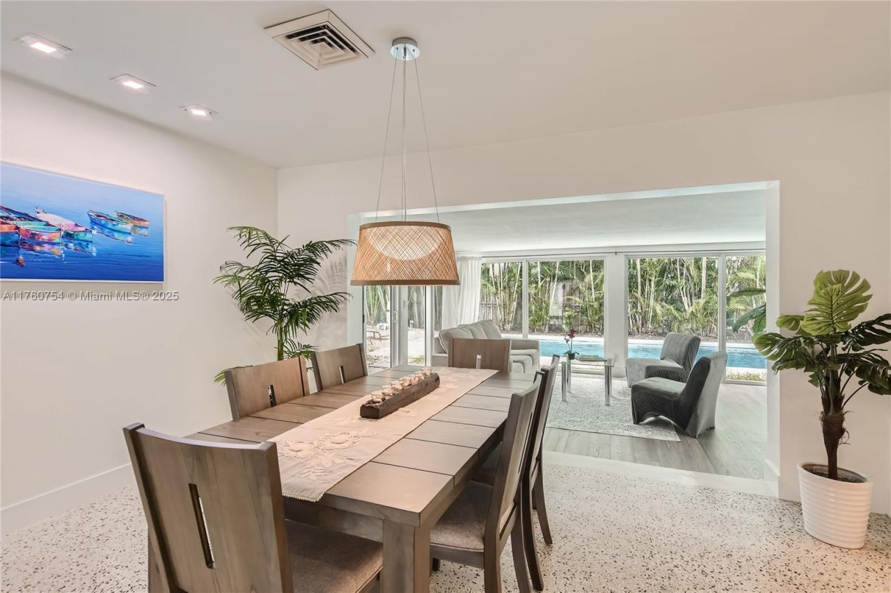 262 Bombay Ave, Lauderdale by the Sea, FL 33308 Photo