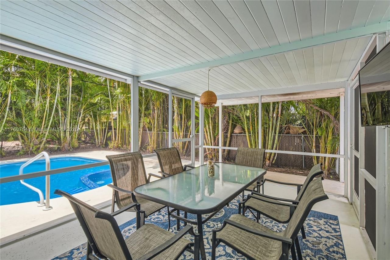 262 Bombay Ave, Lauderdale by the Sea, FL 33308 Photo