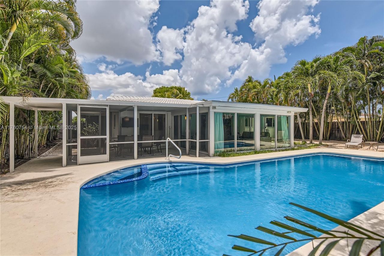 262 Bombay Ave, Lauderdale by the Sea, FL 33308 Photo