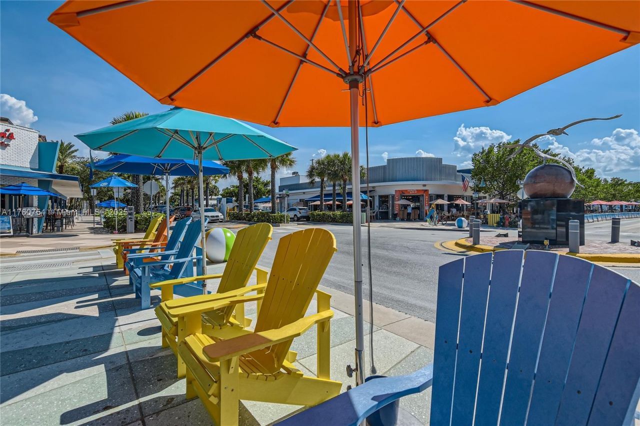 262 Bombay Ave, Lauderdale by the Sea, FL 33308 Photo