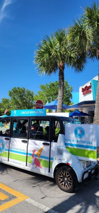 262 Bombay Ave, Lauderdale by the Sea, FL 33308 Photo