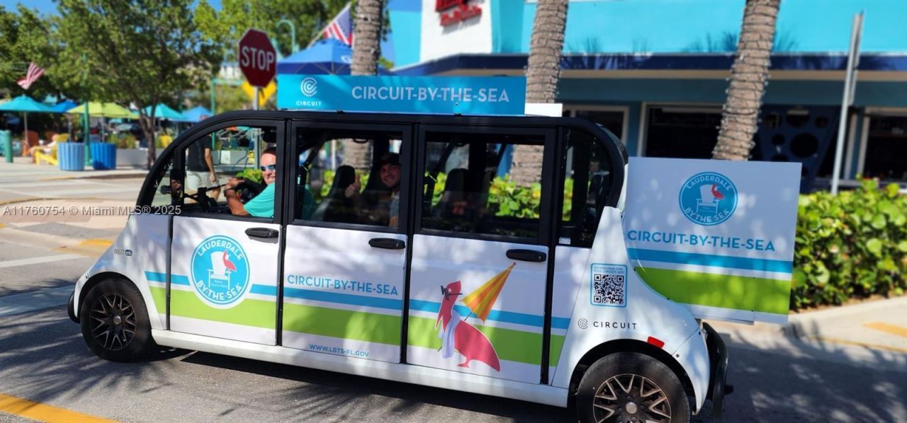 262 Bombay Ave, Lauderdale by the Sea, FL 33308 Photo