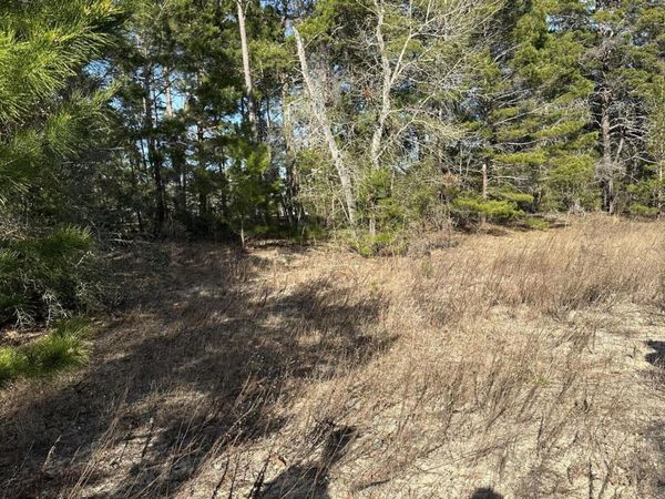 5225 Kimp Road, Crestview, FL 32539