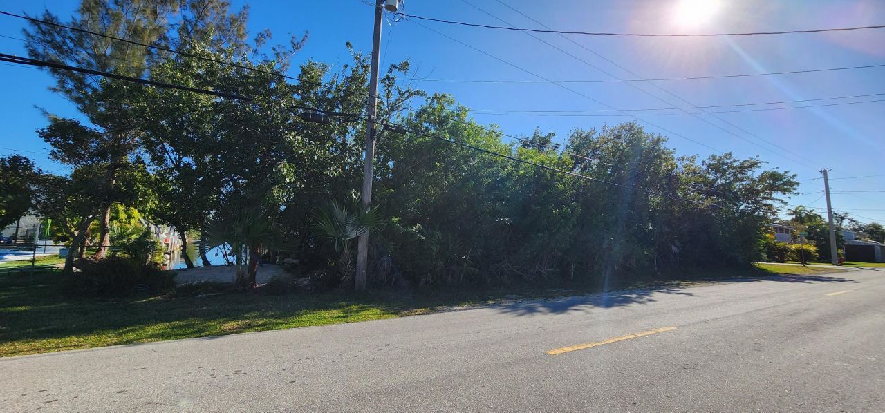 Bk 24 Lt 2 Pandorea Lane, Big Pine Key, FL 33043 Photo