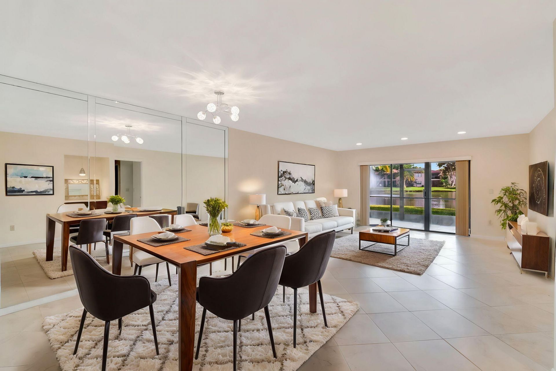 9299 Vista Del Lago E, Boca Raton, FL 33428 Photo