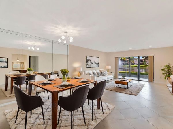 9299 Vista Del Lago E, Boca Raton, FL 33428