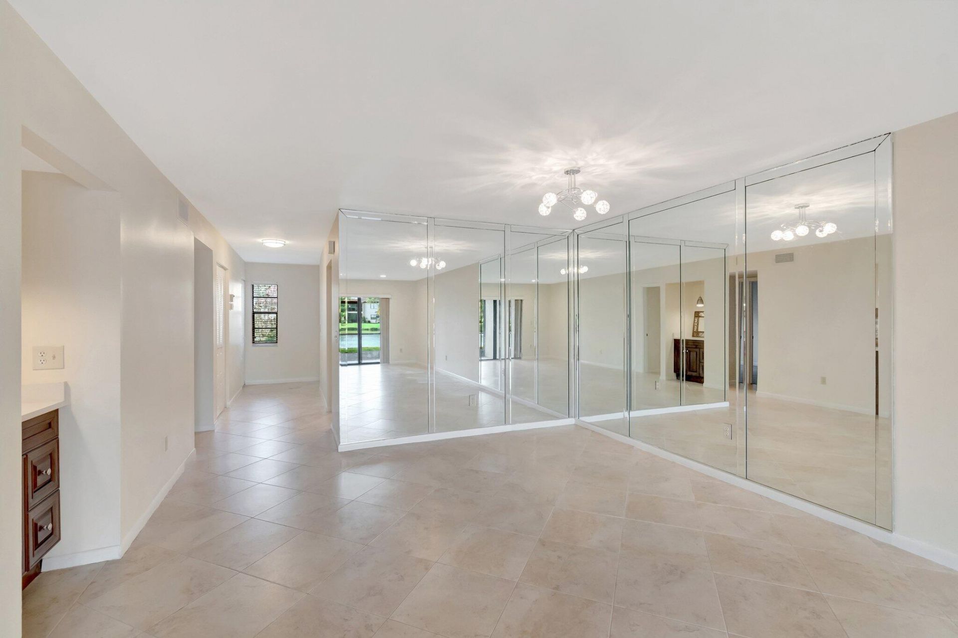 9299 Vista Del Lago E, Boca Raton, FL 33428 Photo