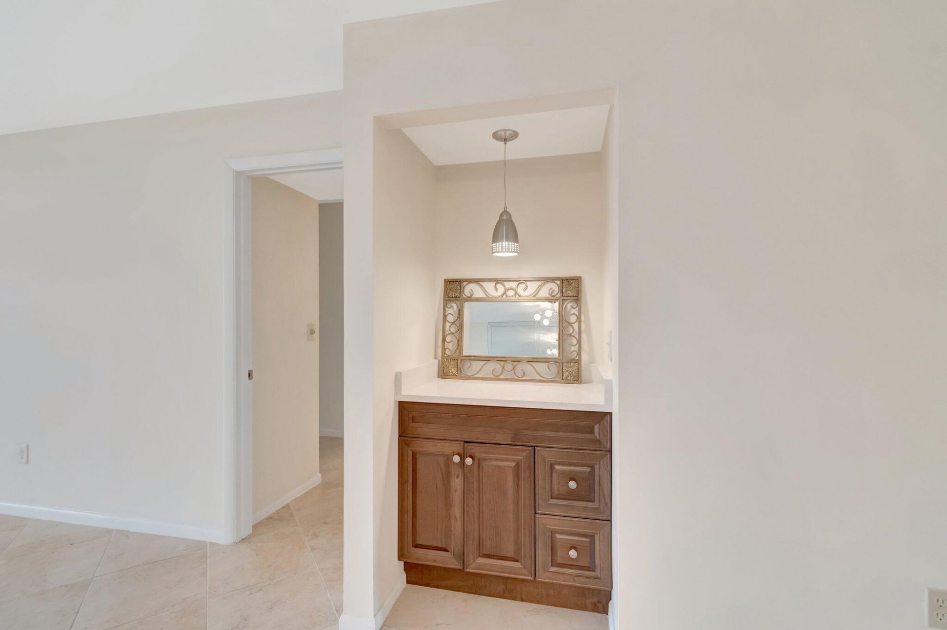 9299 Vista Del Lago E, Boca Raton, FL 33428 Photo