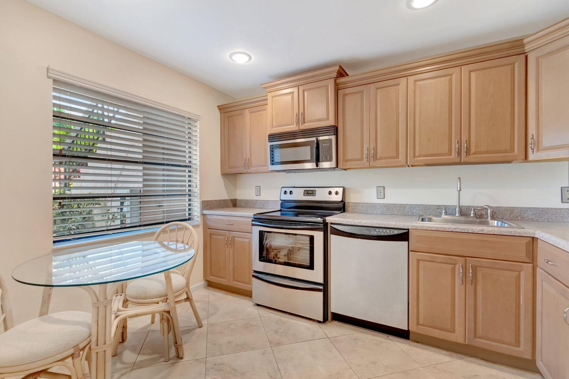 9299 Vista Del Lago E, Boca Raton, FL 33428 Photo